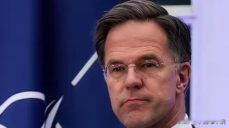 北约秘书长吕特表示不管是印度、巴西还是中国，如果还继续跟俄罗斯交易石油和天然气的