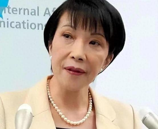 日本挑衅、芬兰辱华、菲律宾碰瓷：我们不能总被别人牵着鼻子走！
 
12 月刚过半