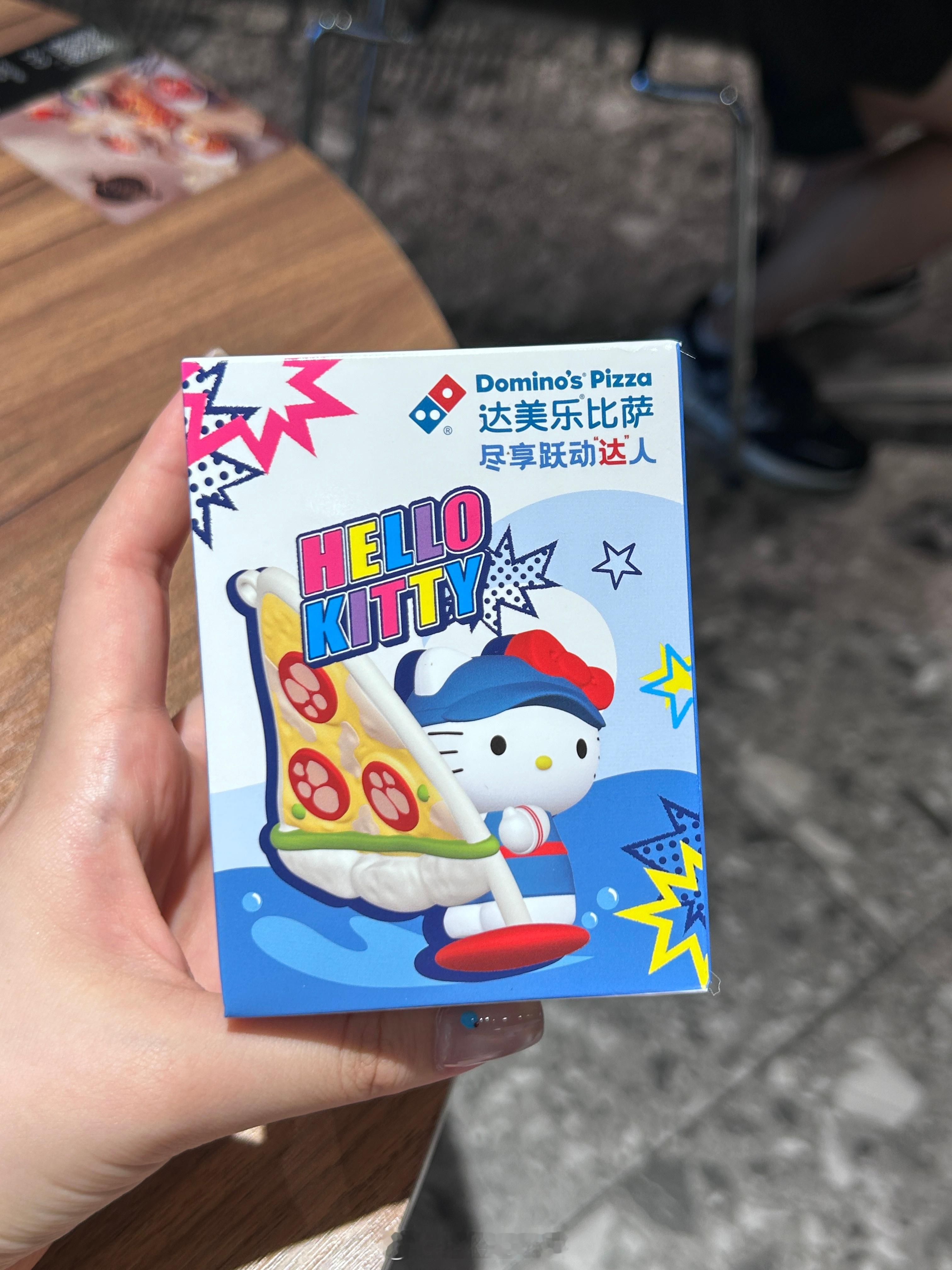 想要🎾🏓⚾️的[泪] ​​​