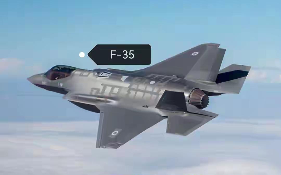 中方制裁精准打穴，洛马公司气脉大乱！昔日霸凌成性，今朝自食其果！这记重拳不仅断其