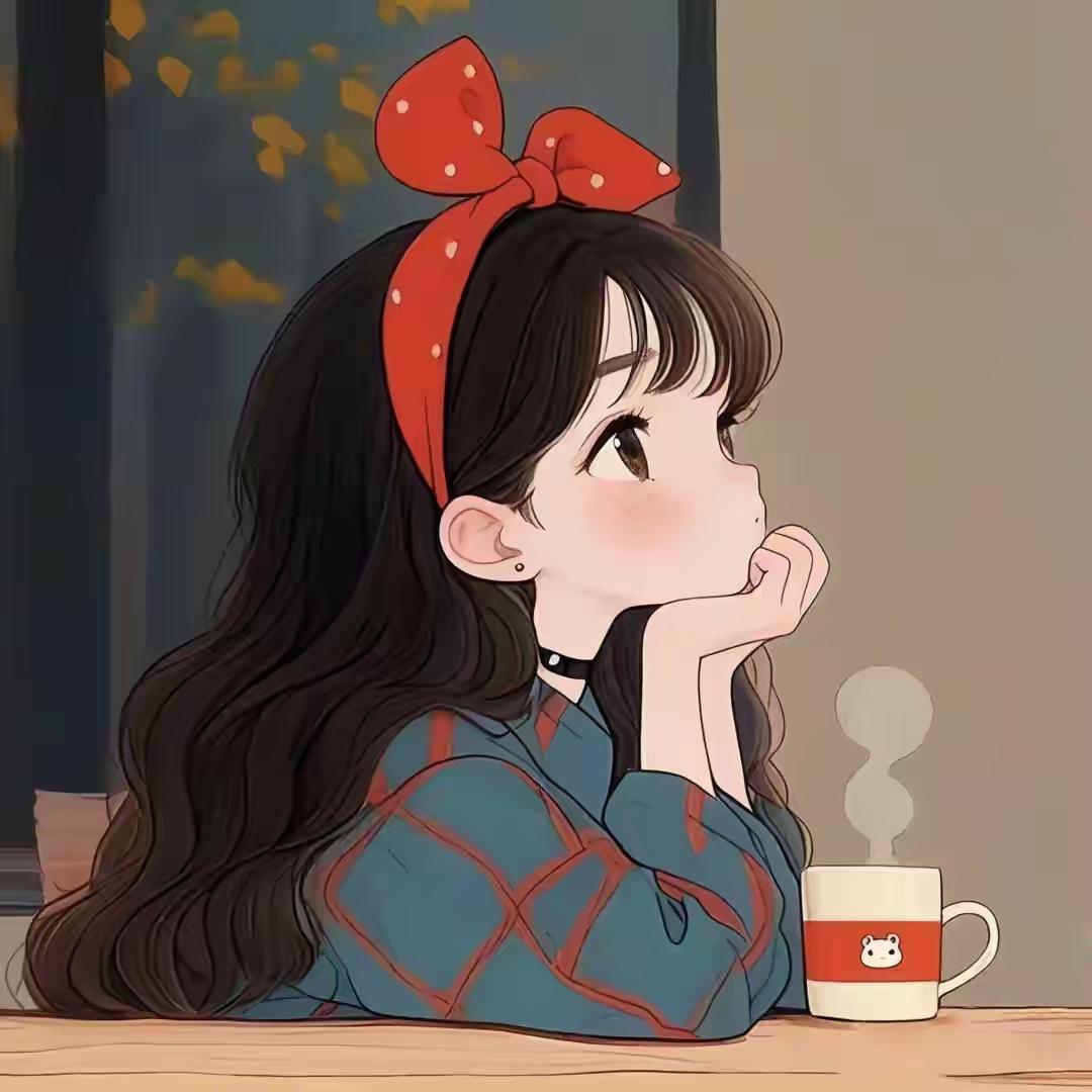 全网费解！有房有钱不用愁，她竟倒贴20万给俩儿子的穷男人盖房，没领证就甘当免费劳