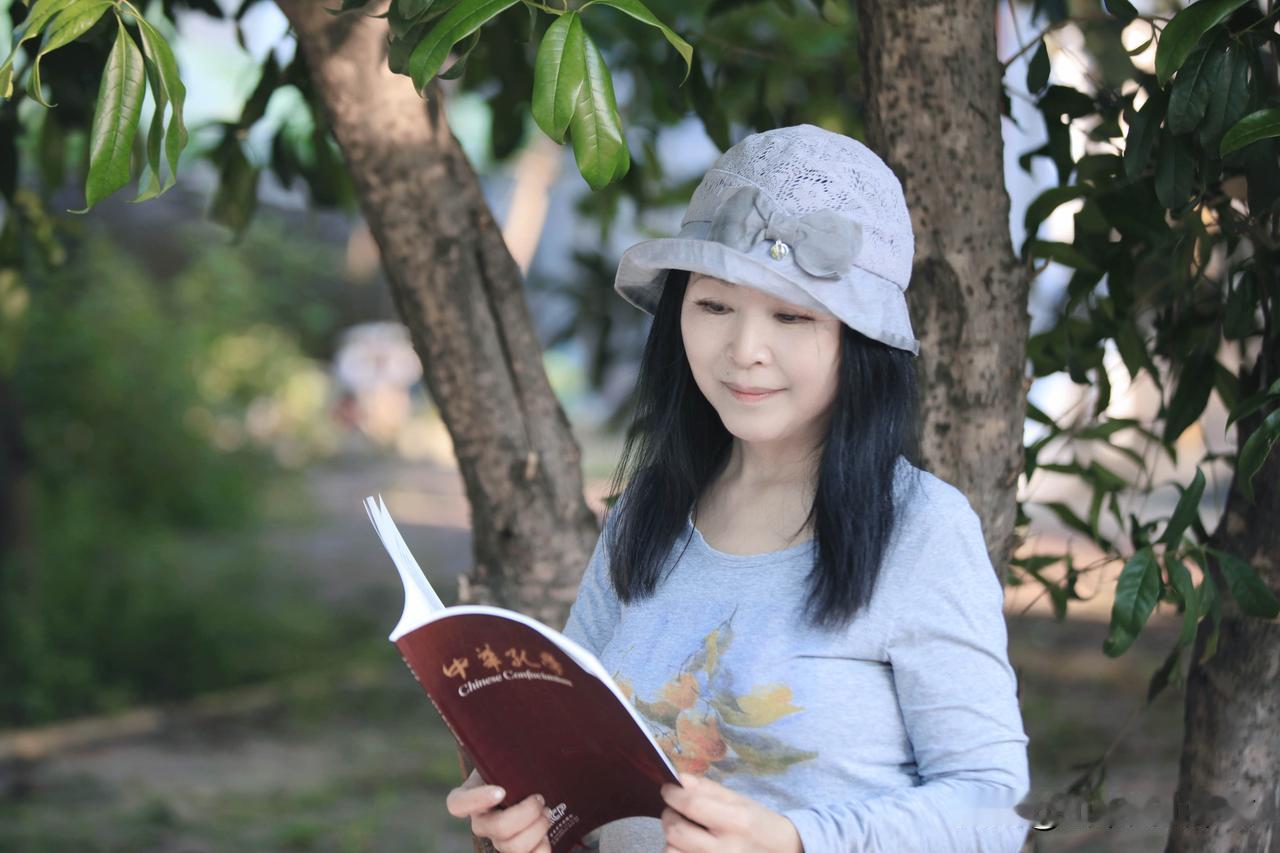 安徽农业大学校内环境是合肥所有大学最美的，没有之一！[赞][赞][赞]
学校面积