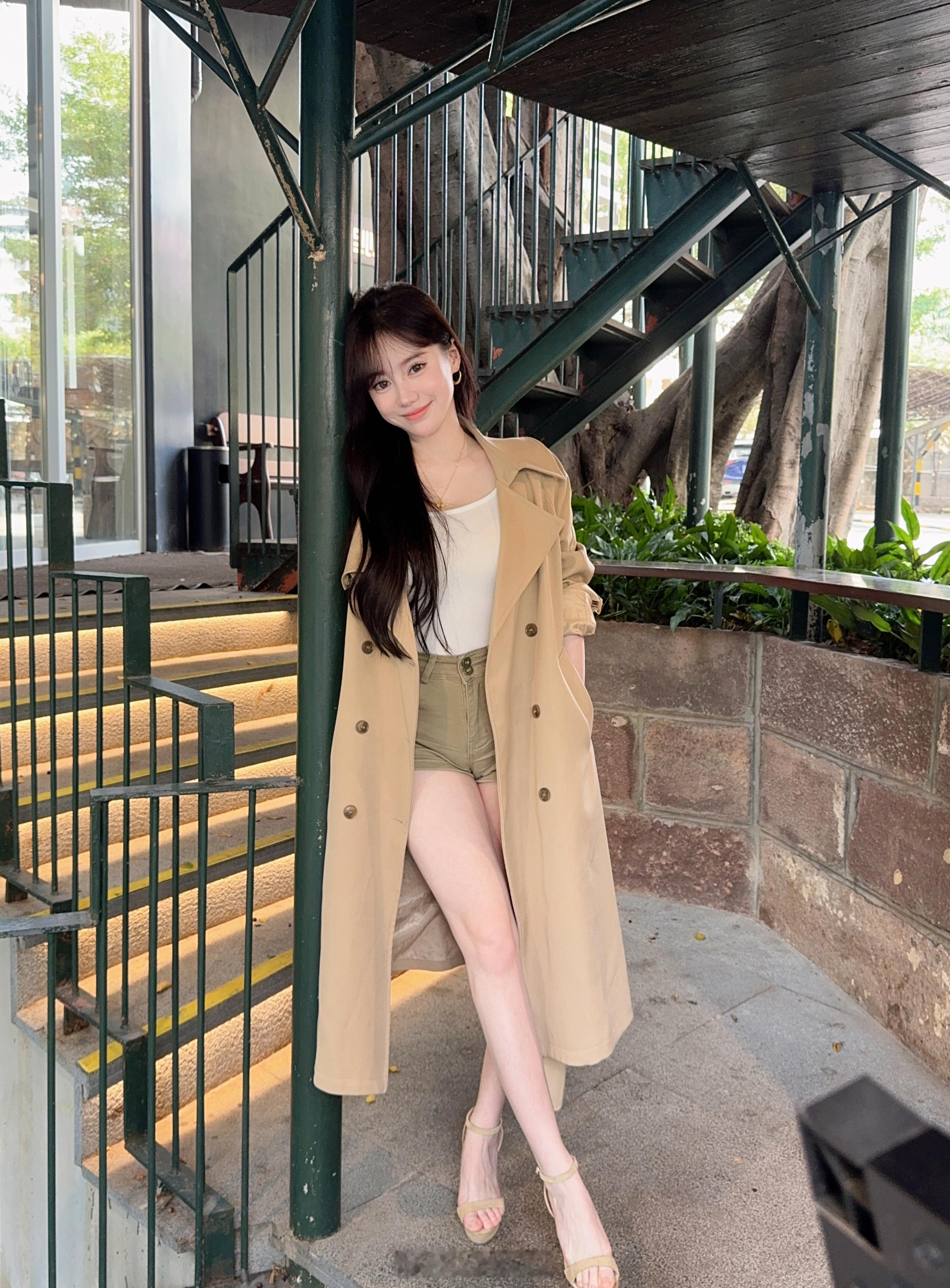别人发👙可以 我这样发就违规[费解] ​​​