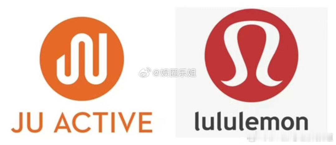 Lululemon暴跌18%lululemon因财报全面不及预期并大幅下调全年业