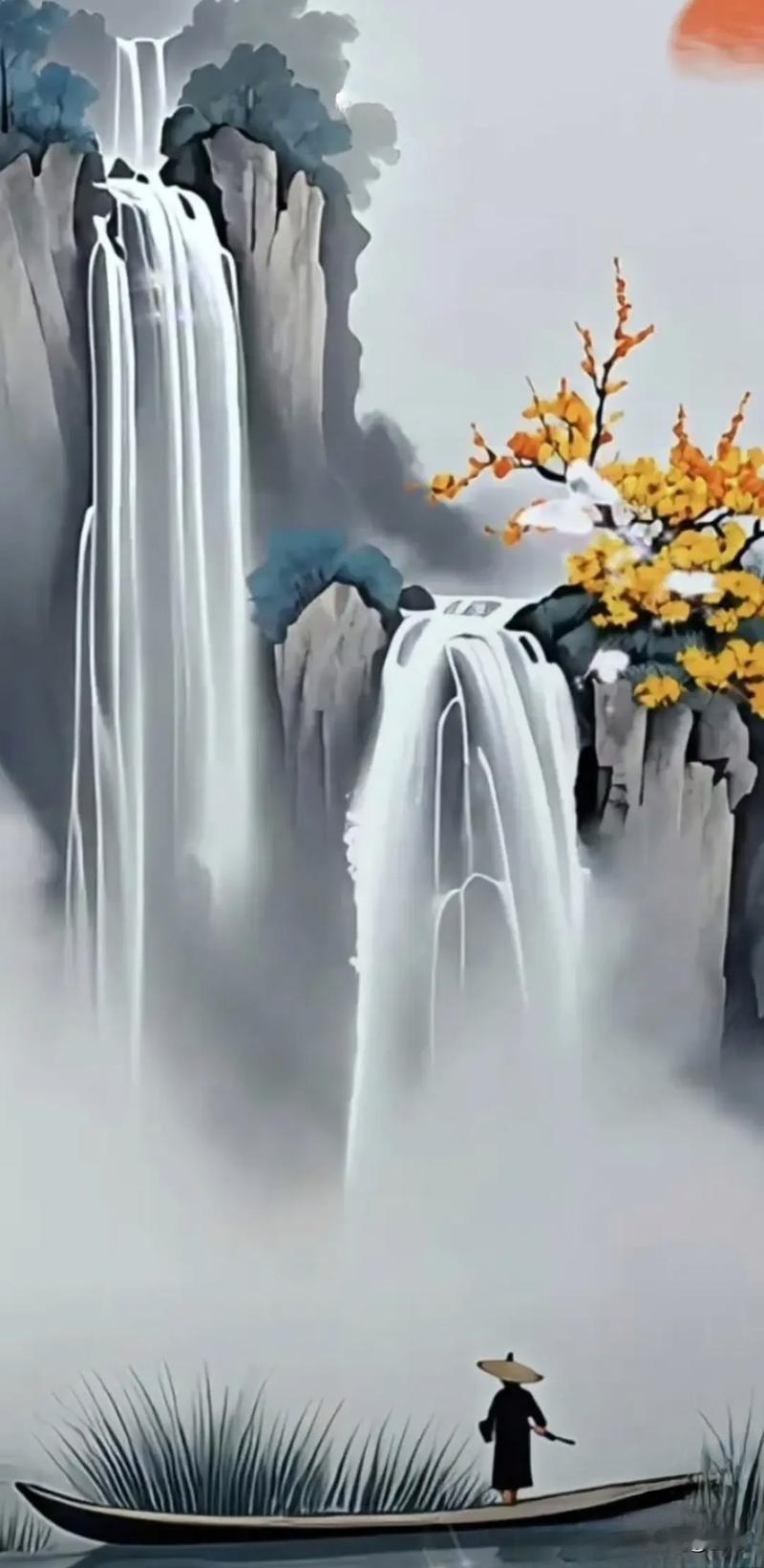 大实话不好听，
但这才是夫妻之间相处的顶级智慧！

一，两口子睡不到一块儿去，感