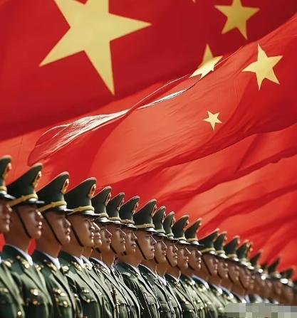 说实话，俄罗斯的“死穴“就是中国。2022年俄乌战争爆发时，整个西方同仇敌忾，俄