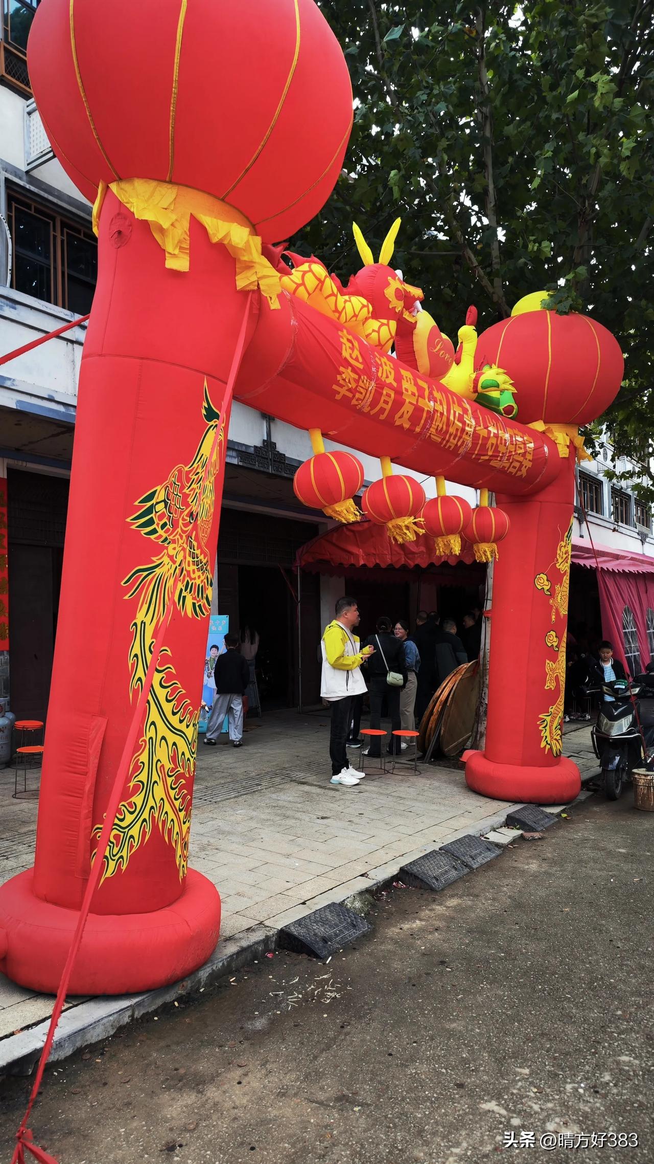 琴棋书画，是中国培养才子佳人的文化修养的传统才艺技能。
不同的职业对应不同的技能