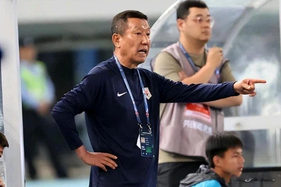 中超截止第八轮，山东泰山已和积分榜前六名全部过招，2胜1平2负，考虑到阵容极度不