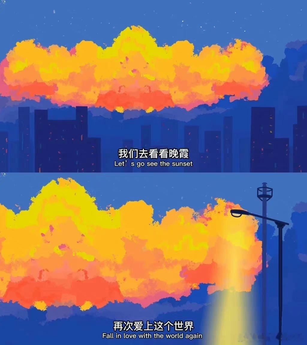 第五人格[超话] 大家玩第五人格多久嘞 