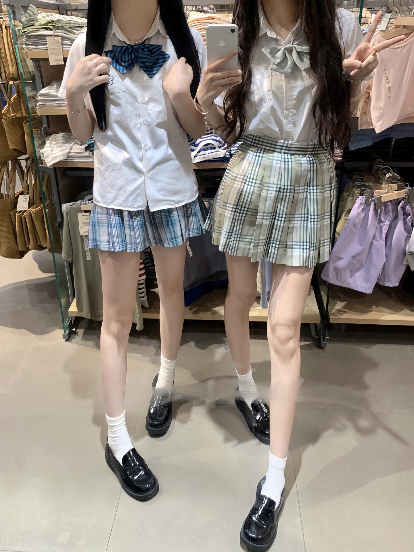 你转了一圈才发现我最好 我转了一圈 转晕了本治高等学院