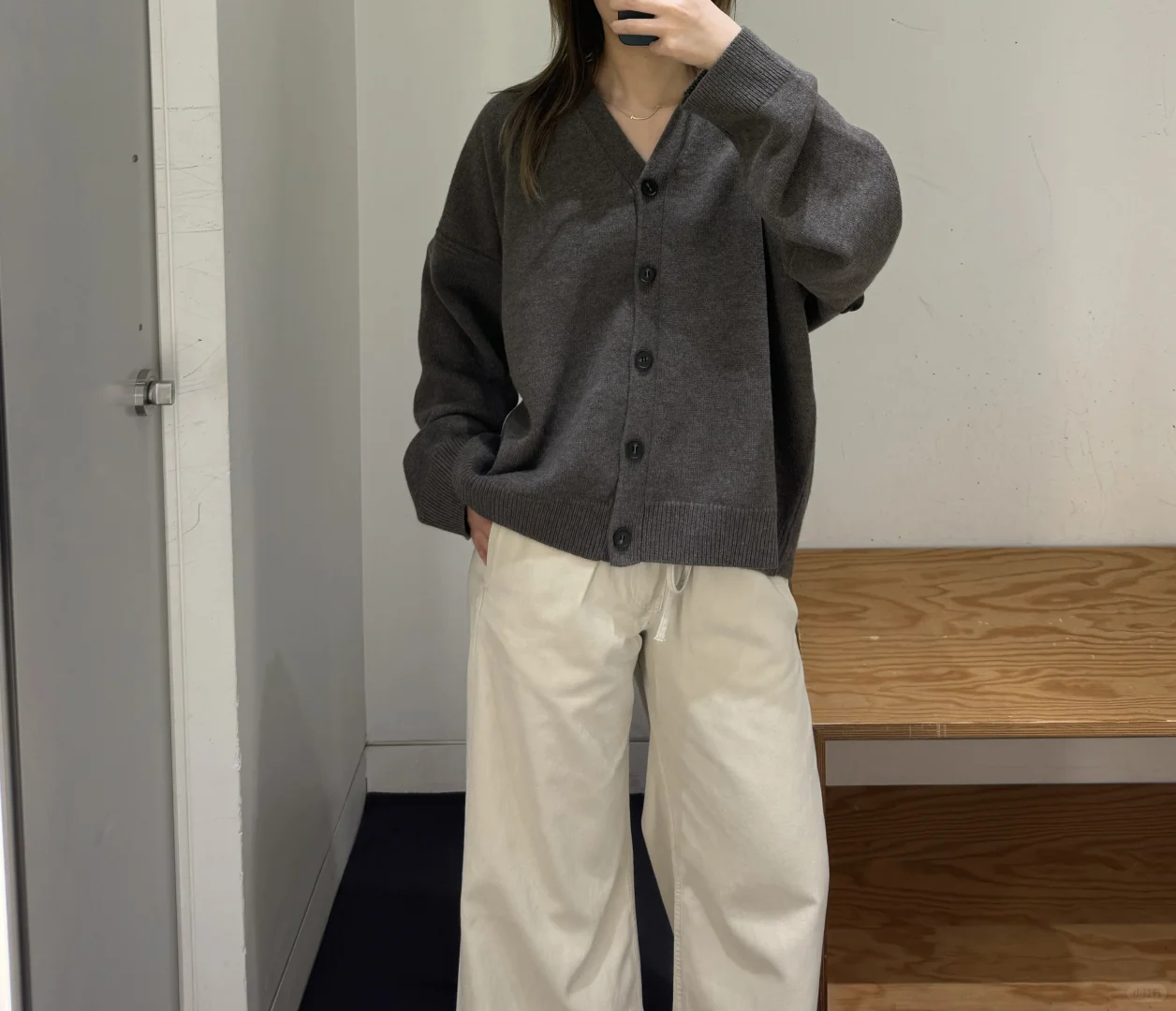 什么？？！！你还不知道COS打折了吗🥹🥹