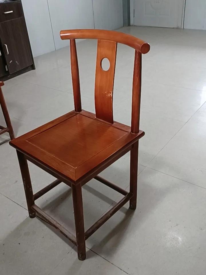 上联：农家笑语满庭芳；对下联校园欢歌绕梁俏！友友们，这个对联感觉不是很满意，你们