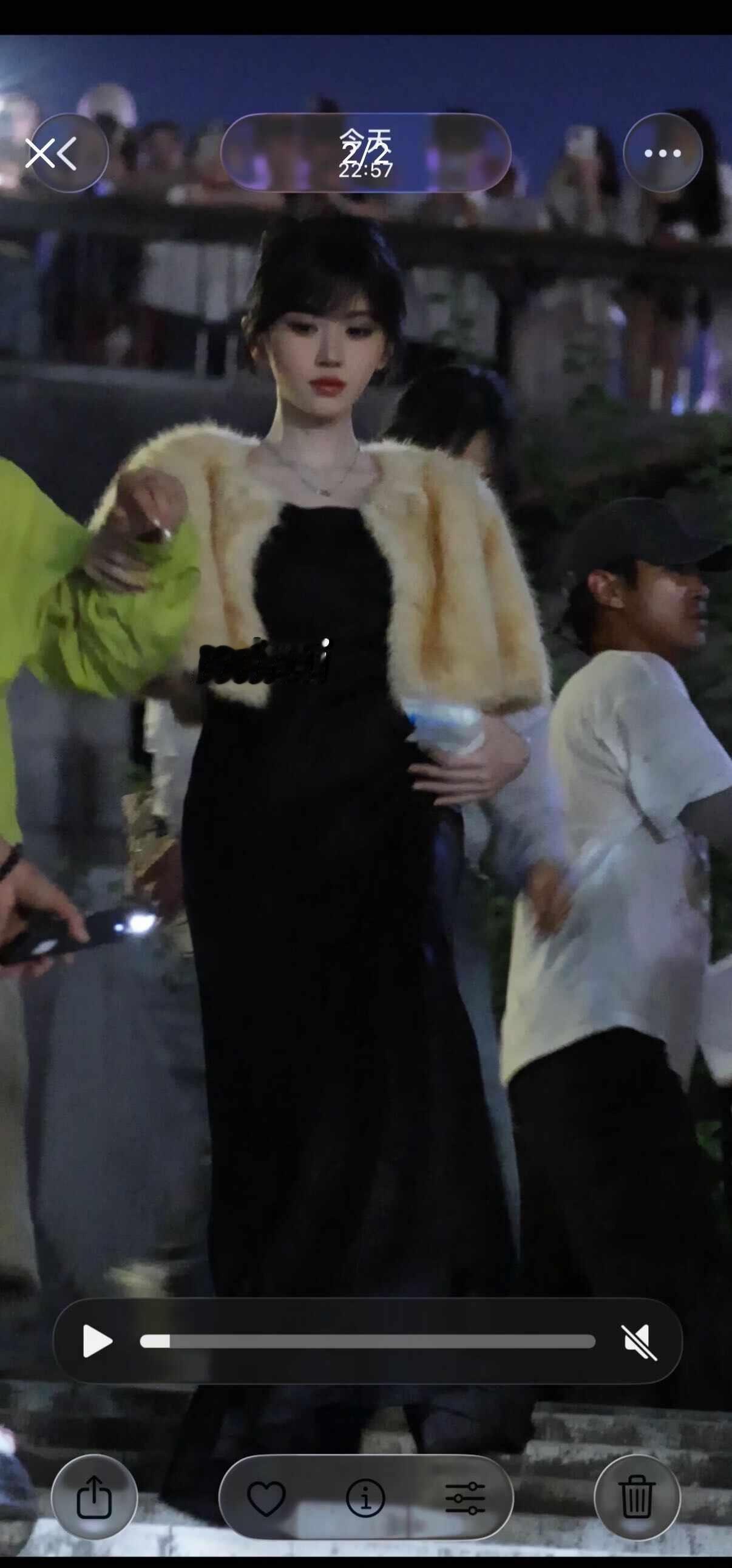 啊啊啊啊啊我的影后妈咪