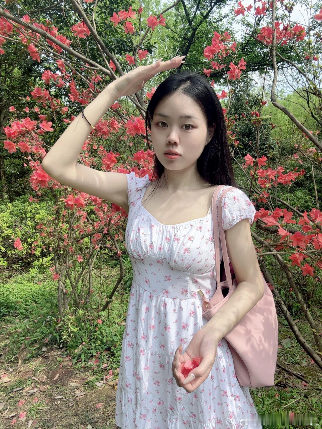 你哼着永远 我和着不变[丰收了] ​​​