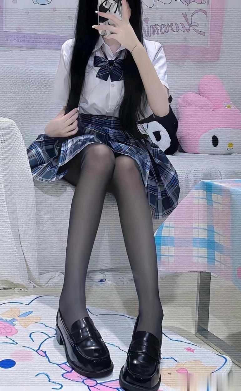 晚上出门玩需要准备什么[羞嗒嗒] ​​​