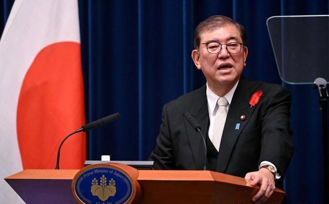 说白了，台湾问题70年解决不了，不是因为美国太强，也不是台独太硬，而是日本太阴！