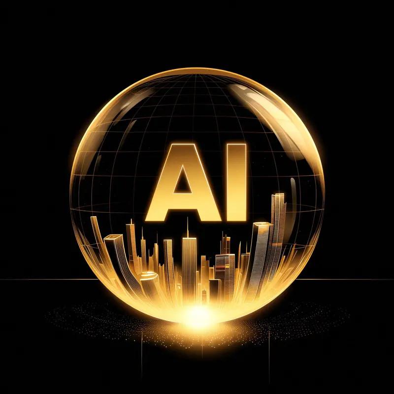 我有一个朋友叫阿杰，28岁，武汉人，去年年底公司缩编，他被裁了。

投了四十多份