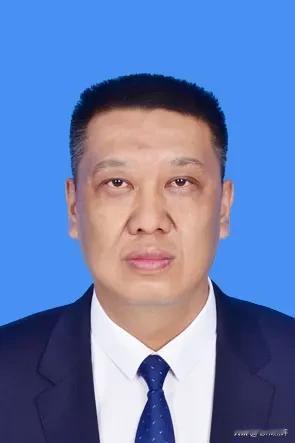 突发，兵团第十四师副师长李进被查！

刚刚，权威媒体发布消息，新疆生产建设兵团第