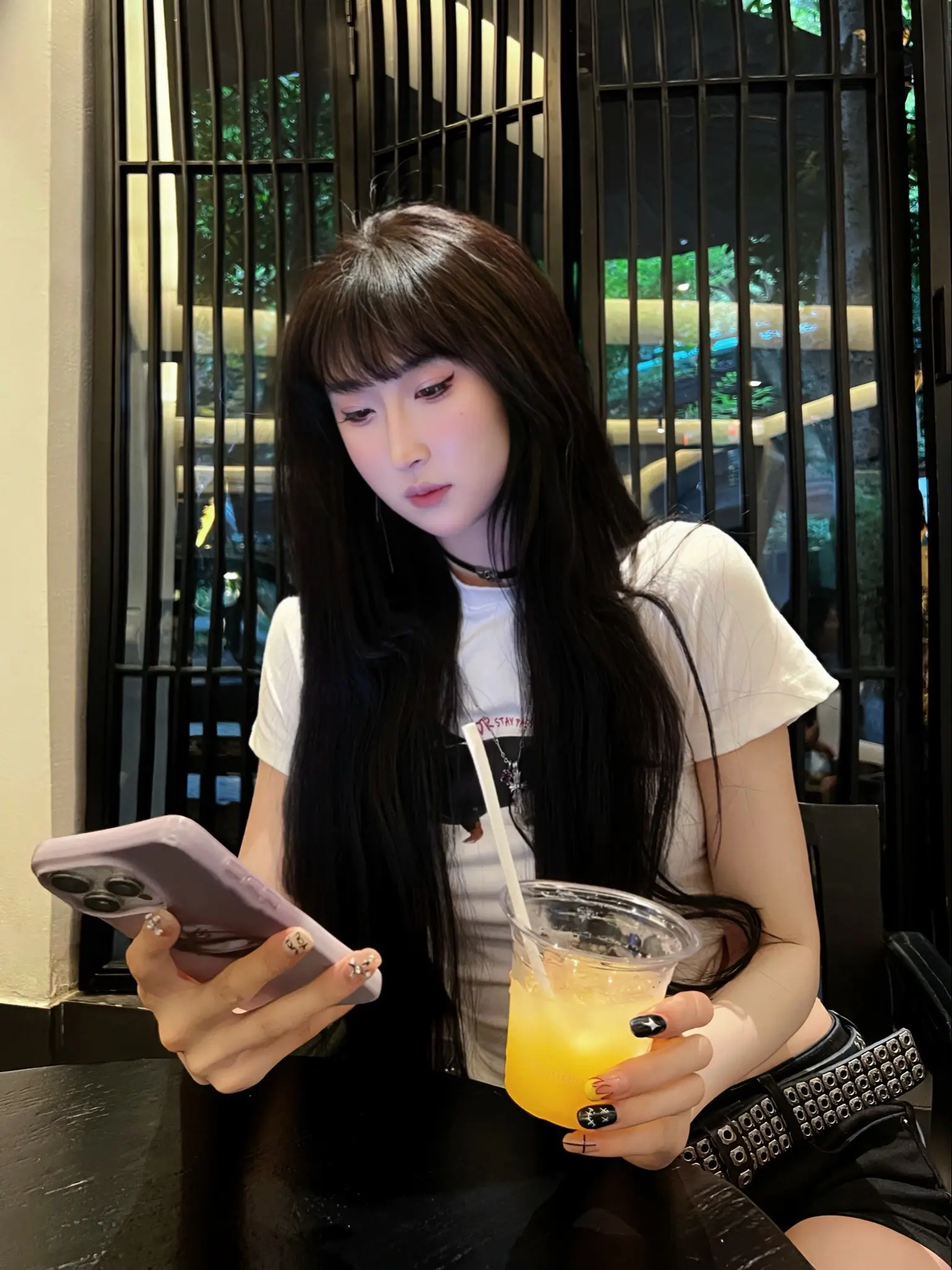 宝宝 别看文案 看我