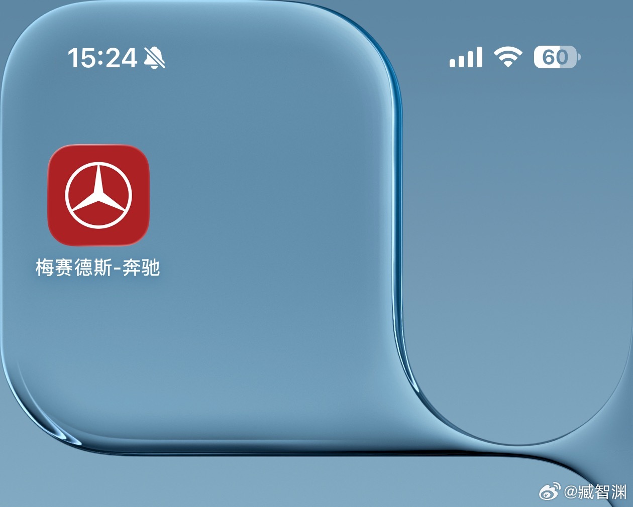 搓搓手，迎接新车[嘻嘻] ​​​