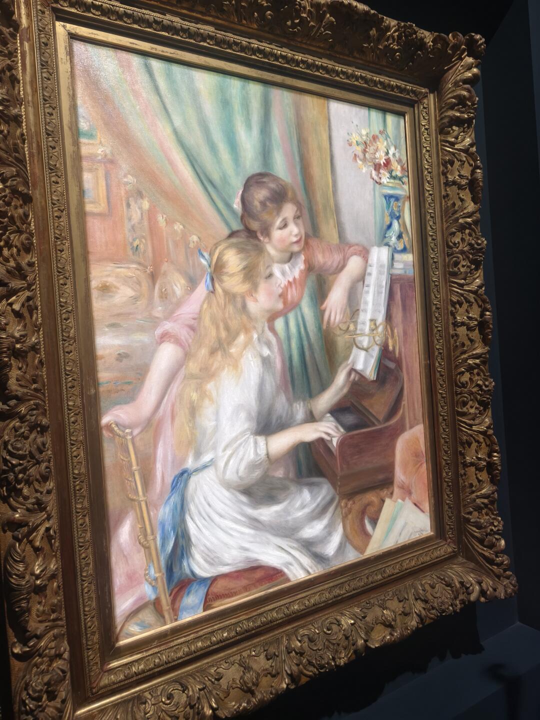 旅行就是陌生地方陌生人和神奇的事情