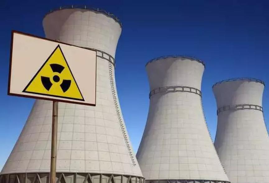 英核电站花7亿英镑救上百条鱼被批

耗资7亿英镑，到底能救下几条鱼？ 英国《泰晤