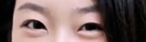 为什么有人会讨喜，因为集面相美与颜值美于一身，能量足，性格好，给人持续提供情绪价
