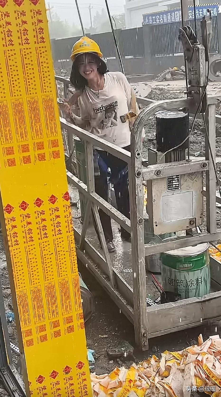 请问几世轮回才可以娶到她[叹气]