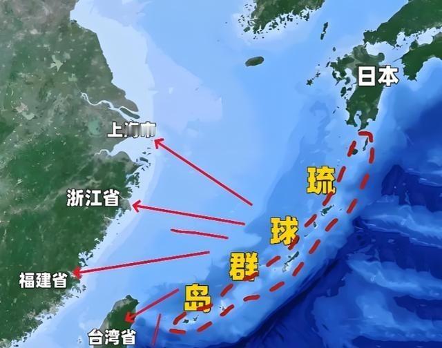 当年我们明明赢了战争，为啥没把胜利变成实打实的安全屏障？为啥日本战败后，军国主义
