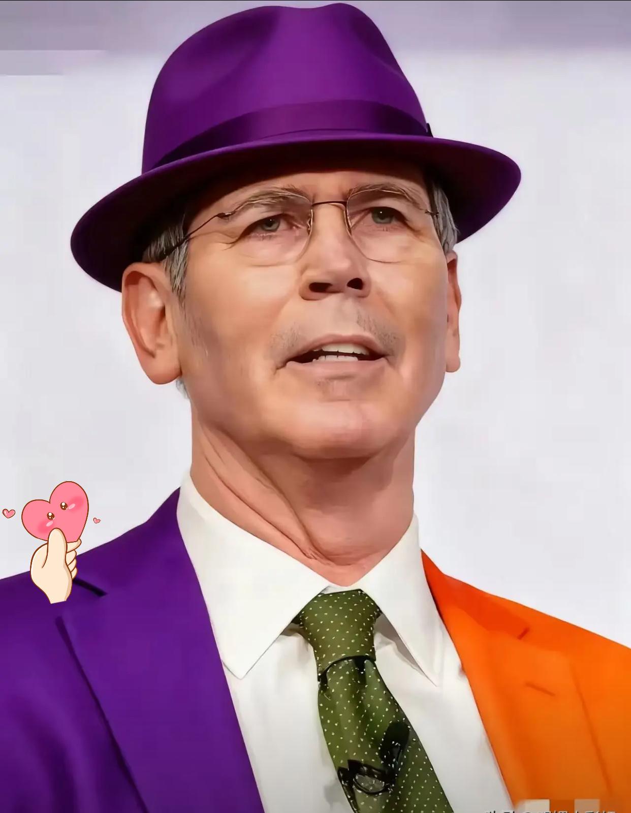 18万吨大豆订单，让中美关系悄悄“解冻”！中粮集团这波操作，表面是买粮食，实则下