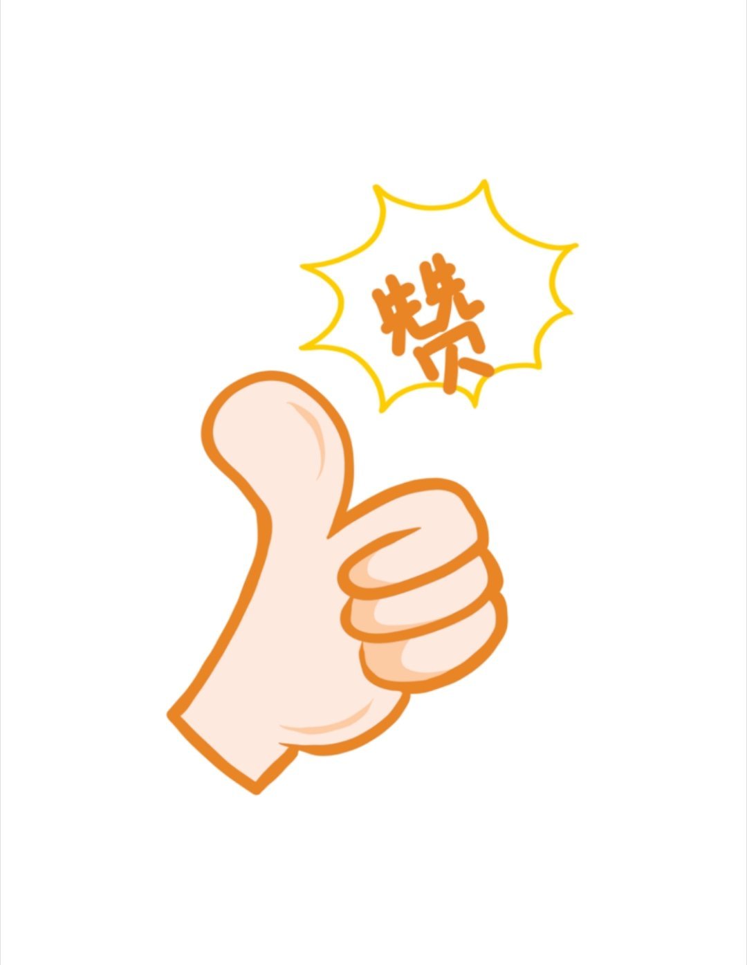 出游能报销高速路费，还准备各式贴心福利，吃喝玩乐配套齐全，传统非遗演出氛围感十足