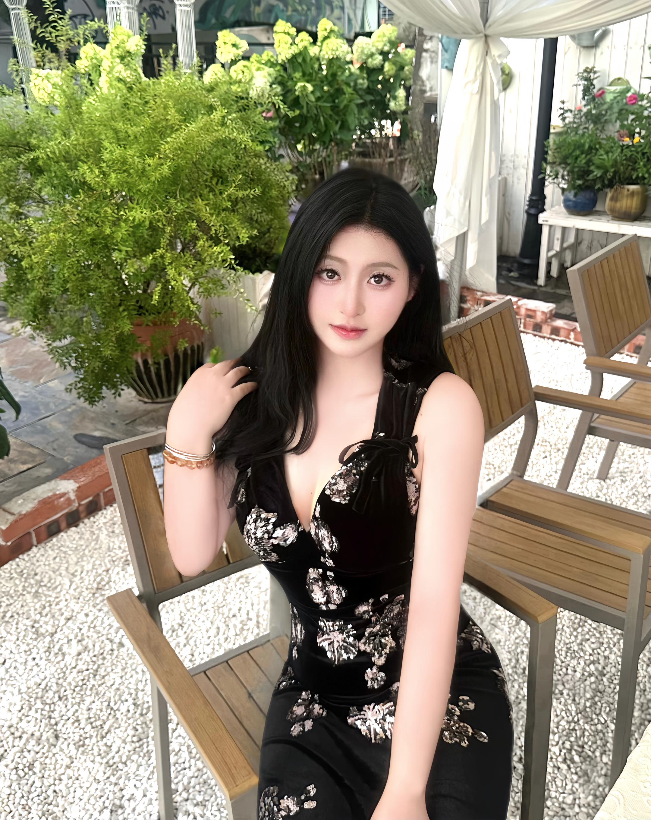 祝您生活愉快。