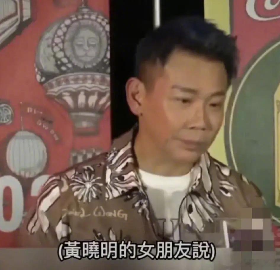 #陶喆回应叶珂说他的歌丢人#有记者问陶喆被叶珂评价“《今天你要嫁给我》丢人”会不