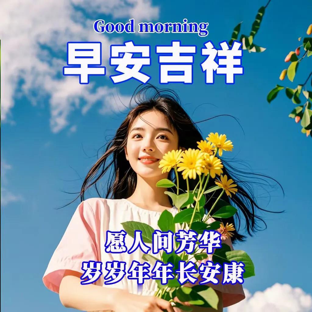 在渐深的秋色里，珍藏春夏的留言，带着季节予秋的丰裕，走向冬的清简与纯澈，让生命在