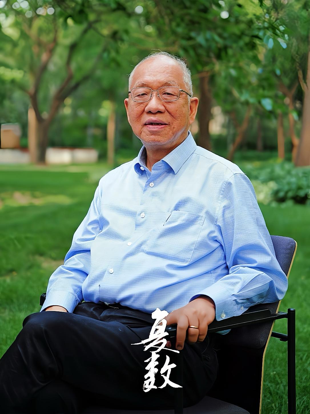 AI时代，组织外共生。
组织的高效率不再取决于内部，而是取决于内外部协同共生所带