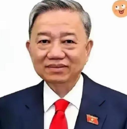 越南部长担心的表示，如果越南高铁在今年没有动工的话，那么这个项目离黄不远了。
