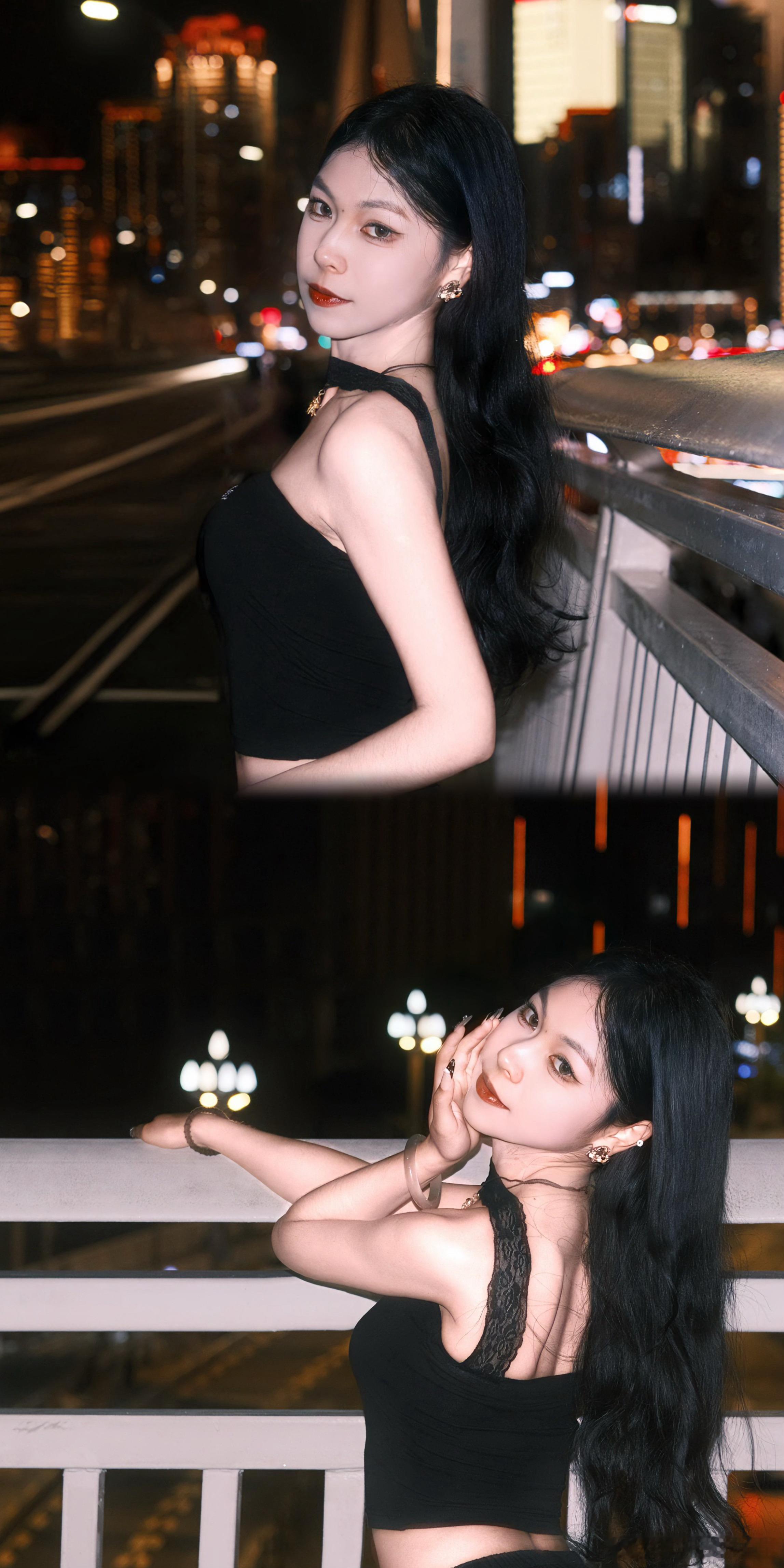 从此不上班的理由又多了一个  ​​​