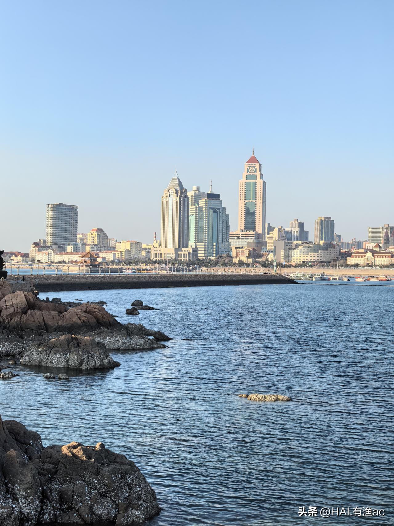 防空装备不够用，美国正考虑将驻韩美军的萨德和爱国者防空系统调往中东，以应对与伊朗
