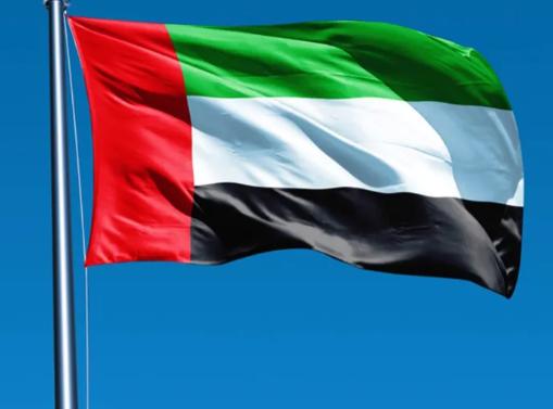 大伙儿最近都在关注伊朗那边的热闹，但中东还有一场更大的戏，可能很多人没留意——沙