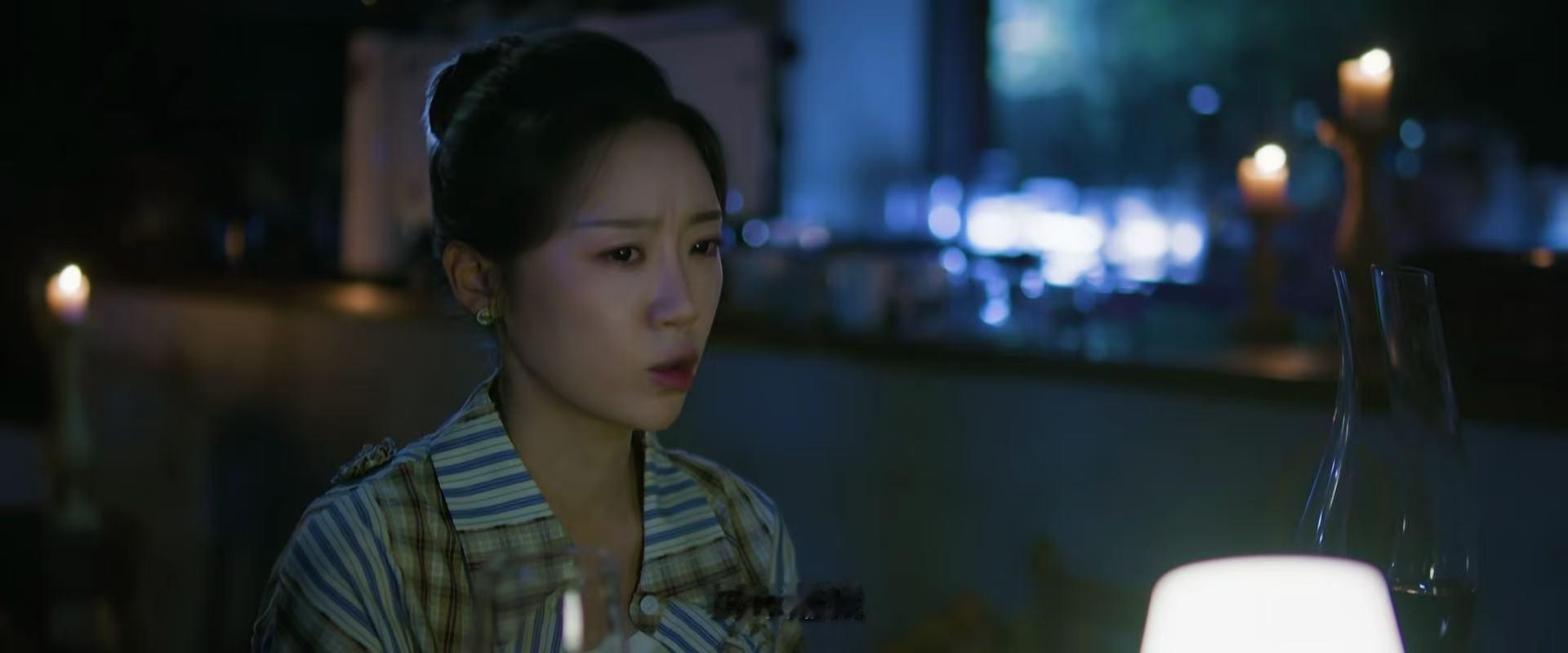张月新剧原生家庭张月新剧妈妈控制欲好强 为了照顾妈妈放弃北京高薪工作，考公回乡已