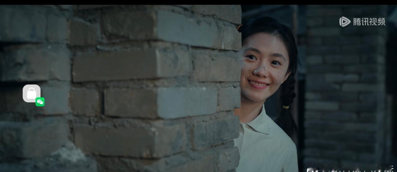 p12，《主角》看到第14集了，浩存终于上线了，看这个剧是冲浩存来的。但是真的是