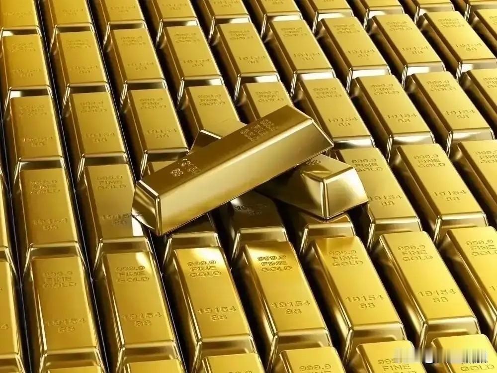 今早6点23分，国际金价4061.64美元/盎司，国内金价887.90元/克，周