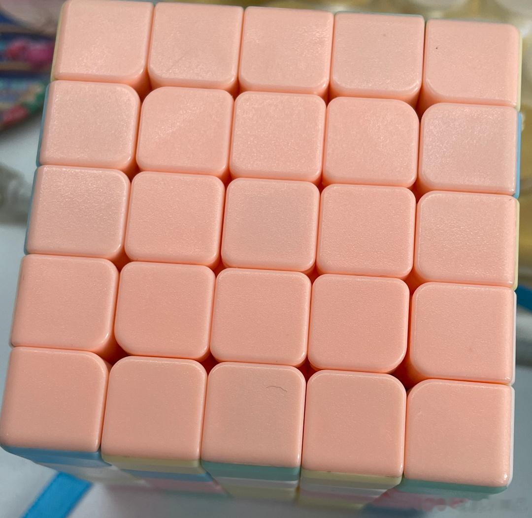 只会一面～ ​​​