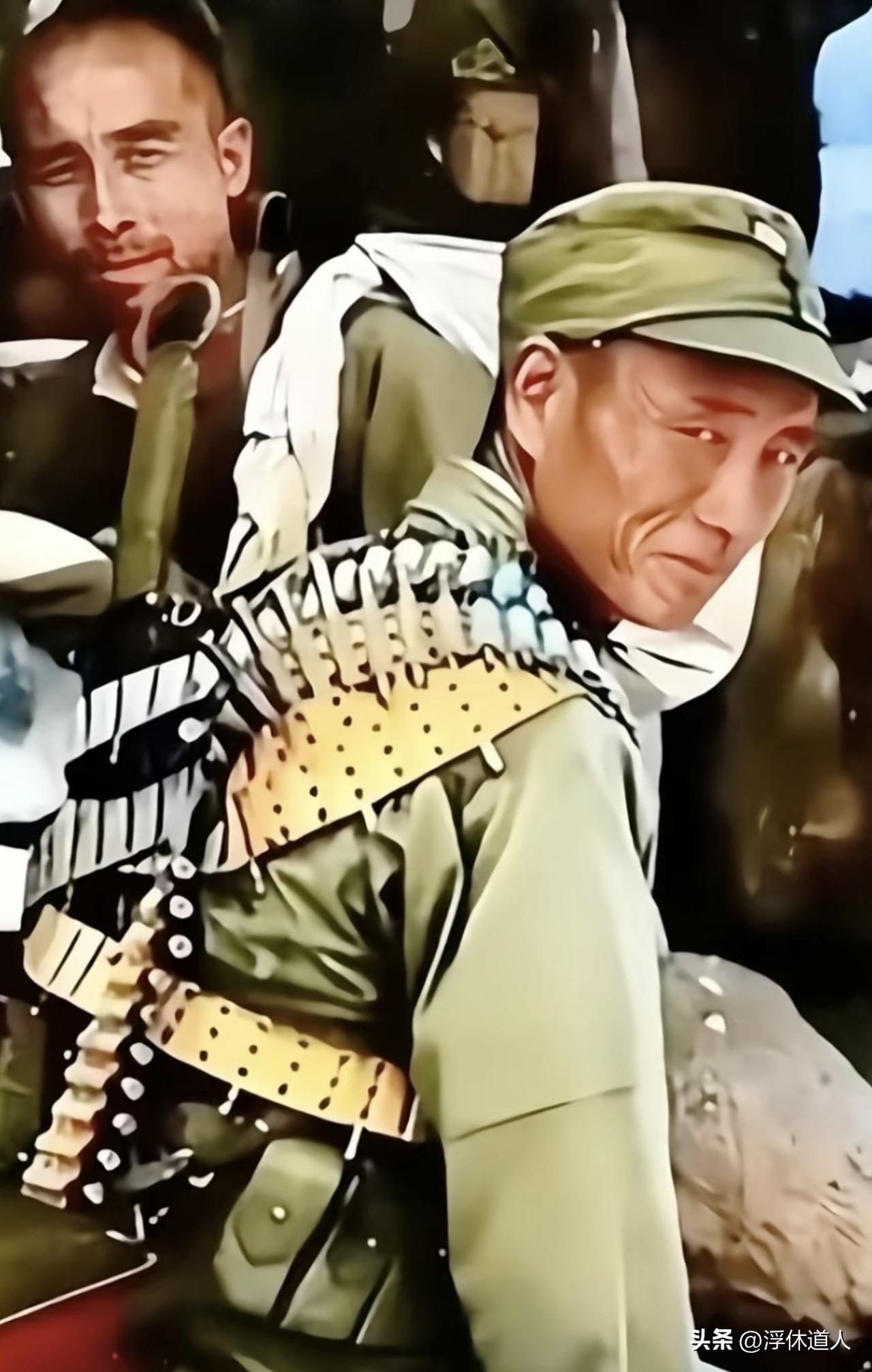 【唯道心语】避免“灾难化想象”，你的玄心光芒又有力量

大道本是生生不息，世间世