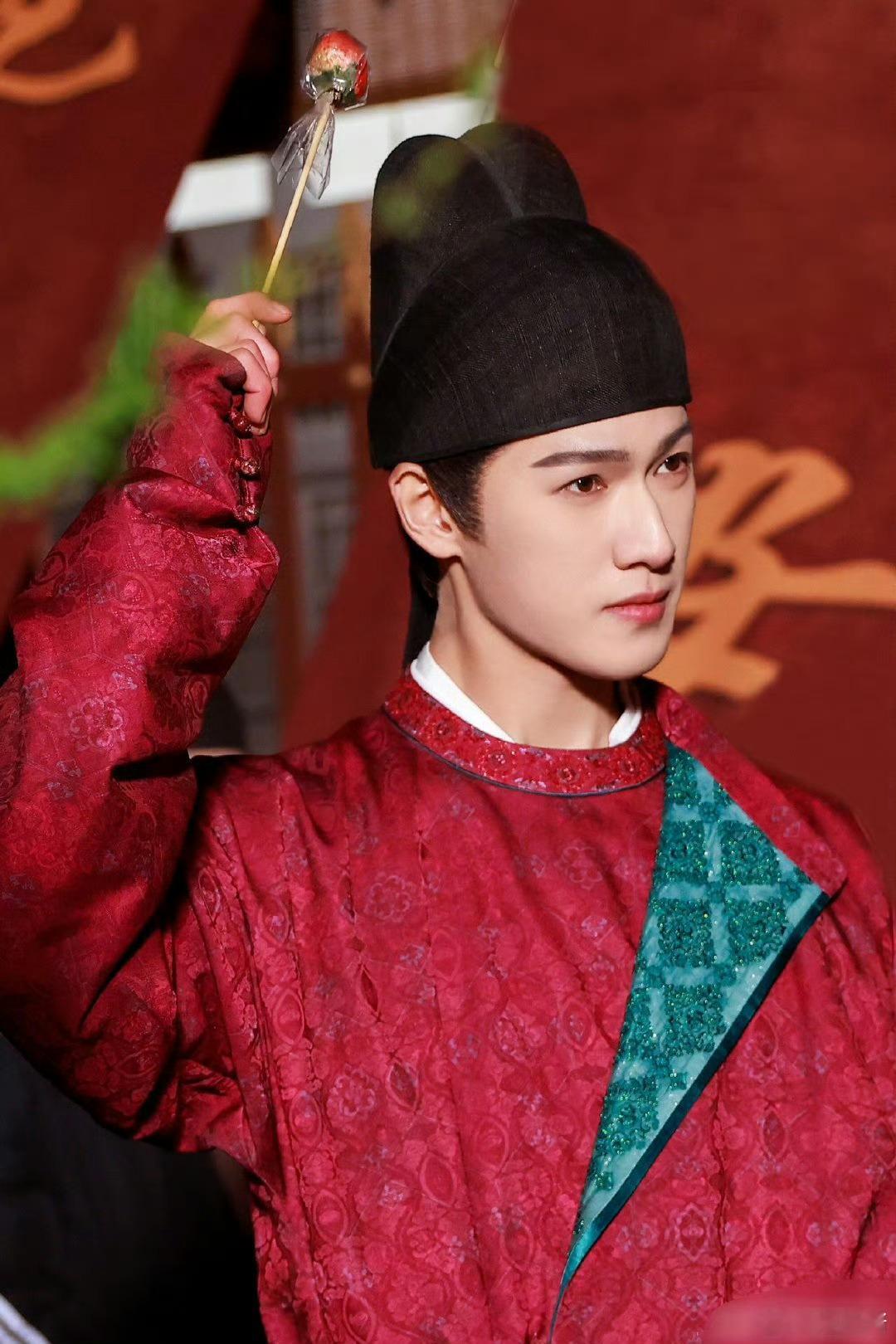 分享图片 ​​​