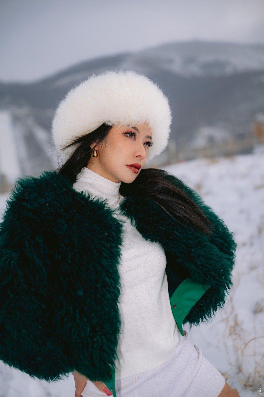 分享图片 ​​​