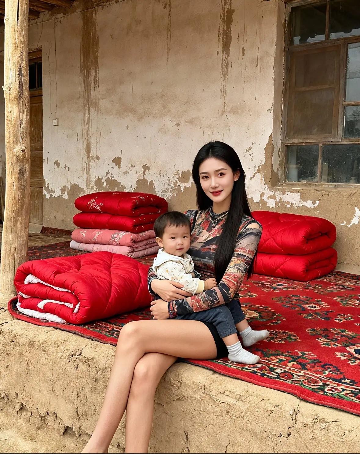 怎样面对人生的磨难顺境逆境，切莫止尽！[烟花]