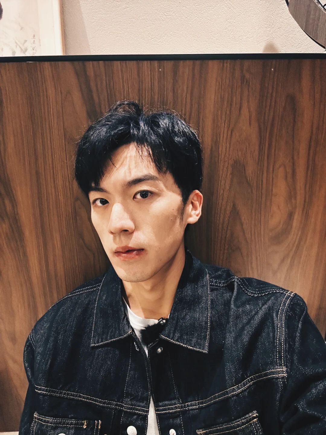 我在云南跟法老骑车