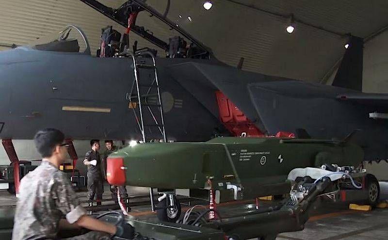 德国媒体：乌克兰军队将需要至少三个月的时间学习使用金牛座导弹 如果德国决定将“金