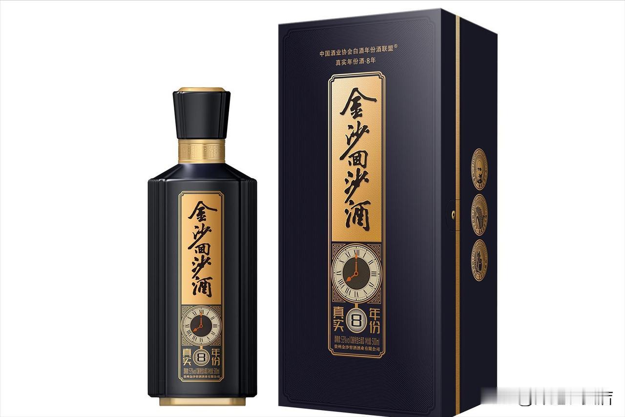 #白酒该如何选择#
选择白酒时，可以根据以下几个方面来决定：
1. **个人口味
